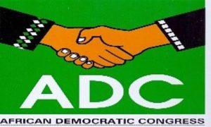ADC Kogi