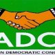 ADC Kogi