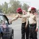 FRSC Kogi