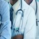 Kogi doctors
