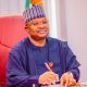 Abubakar Ohere