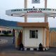 FMC Kogi, Lokoja