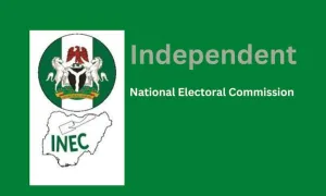 INEC