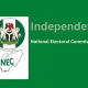 INEC