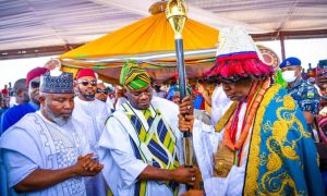 Attah Igala