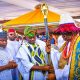 Attah Igala