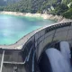 Lagdo dam