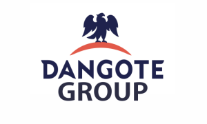 Dangote