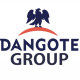 Dangote