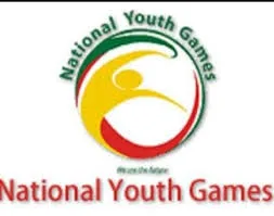 National Youth Games