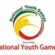National Youth Games