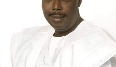 Abayomi Awoniyi
