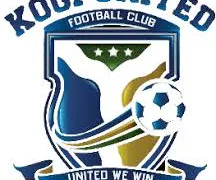 Kogi United