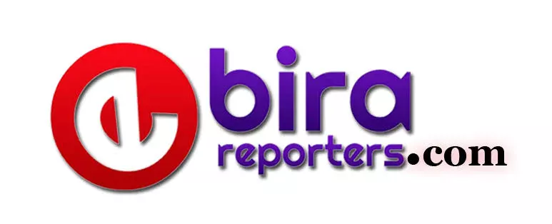 Ebira Reporters
