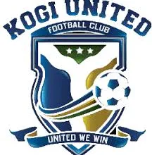 Kogi United