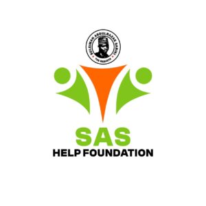 SAS Help Foundation 