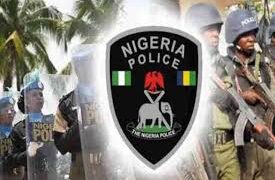 Police