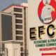 EFCC