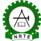 NBTE