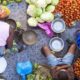 Nigeria food security