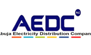AEDC