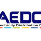 AEDC