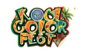 Kogi Color Festival