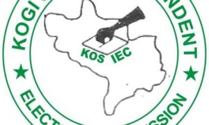 KOSIEC