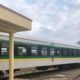 Warri-Itakpe