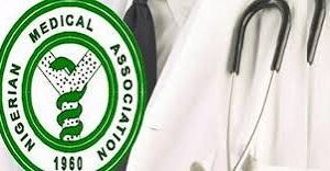 NMA