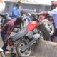 Motorcycle Lokoja Kogi