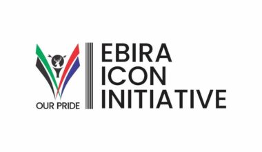 Ebira Icon