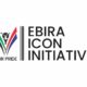 Ebira Icon