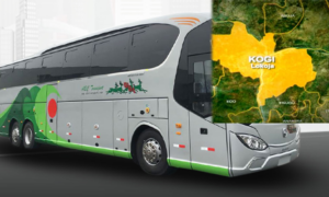 ABC Transport