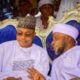 Ahmed Usman Ododo, Khalifa Abdulrahaman Okene