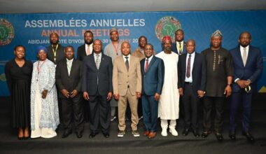 AFDB