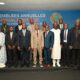 AFDB