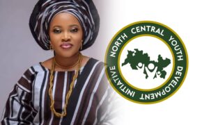 Atika Mamman