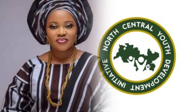 Atika Mamman