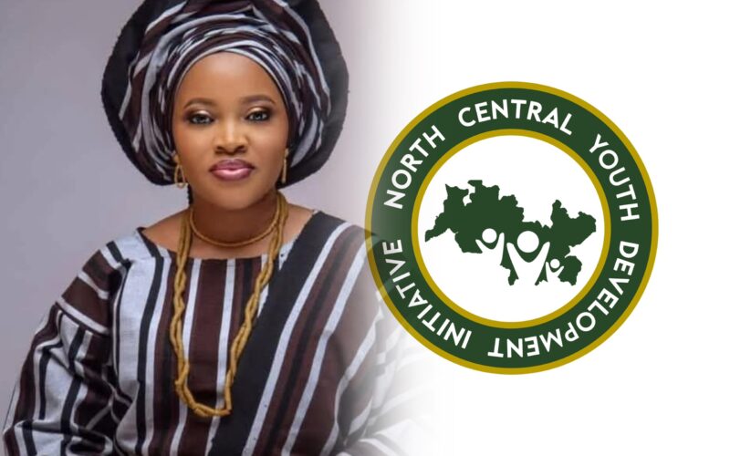 Atika Mamman
