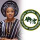 Atika Mamman