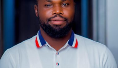 Hamza Yakubu