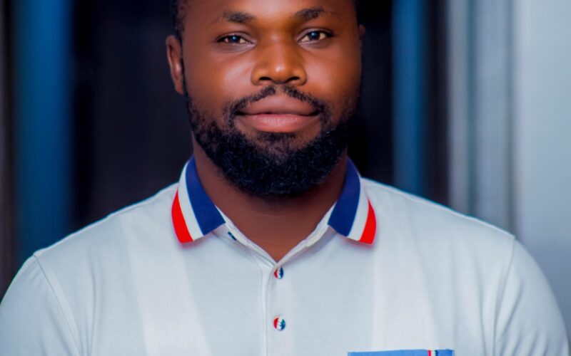 Hamza Yakubu