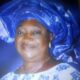 Smart adeyemi mother
