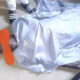 Ruheina Oyiza