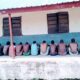 Kidnappers in Kogi