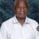 Joe ajayi Kogi