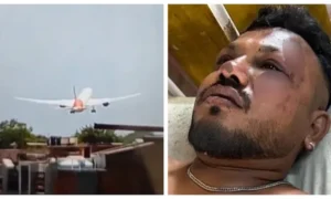 Air India