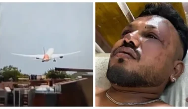 Air India