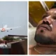 Air India